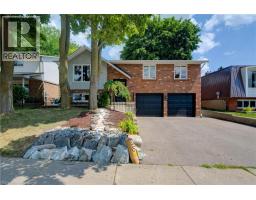 316 Country Hill Drive, MLS 40759937