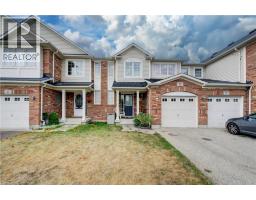25 Manhattan Circle, MLS 40760037