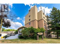 283 Fairway Road N Unitno. 101, MLS 40760317
