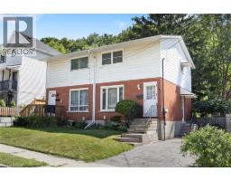 132 Maple Street, MLS 40760367