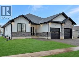 64 Queen Street W, MLS 40760567