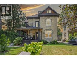 13 Riverside Drive W, MLS 40760657