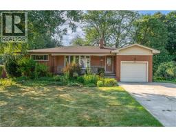 654 Hiawatha Boulevard, MLS 40760947