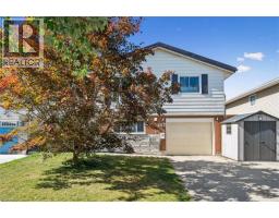263 The Country Way, MLS 40761157