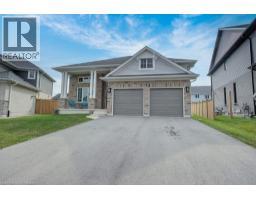 9 Clover Cir Circle, MLS 40761197