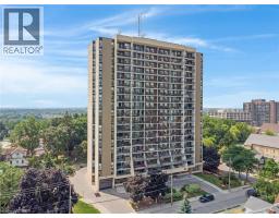 81 Church Street Unitno. 503, MLS 40761207