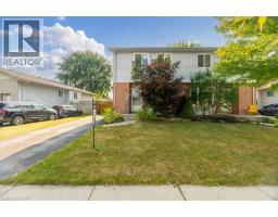 97 Bonaventure Drive, MLS 40761357