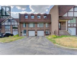 49 Cedarwoods Crescent Unitno. 57, MLS 40761417