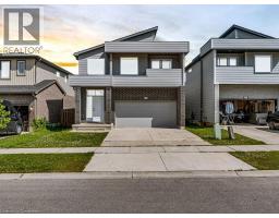 1171 Elson Road, MLS 40761437