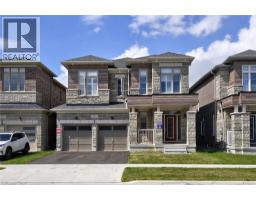 81 Attwater Drive, MLS 40761527