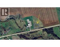 4923 Highway 3, MLS 40761867