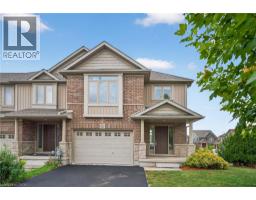 420 Avens Street, MLS 40762227