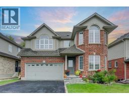 704 Shediac Crescent, MLS 40762397