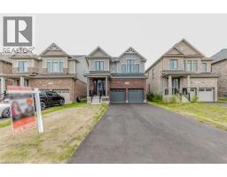 14 Prince Philip Boulevard, MLS 40762507