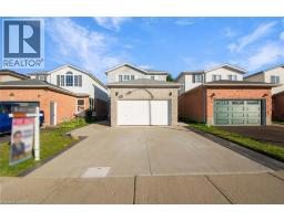 171 Resurrection Drive, MLS 40762747