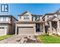 11 Holder Drive, MLS 40762897