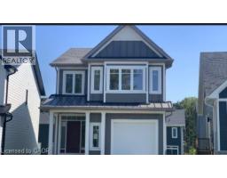14 Julie Court, MLS 40762967