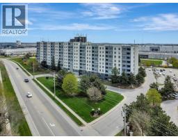 200 Jamieson Parkway Unitno. 118, MLS 40763087