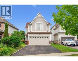 383 Beaver Creek Road, MLS 40763107