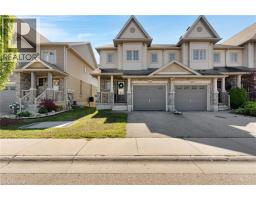 6 Upper Mercer Street Unitno. H32, MLS 40763187