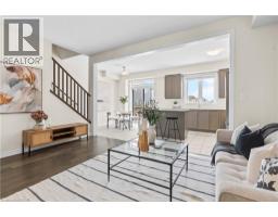 158 Andover Drive, MLS 40763197
