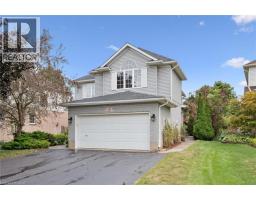 18 Pearwood Court, MLS 40763367