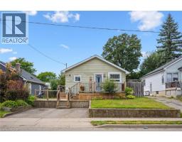 26 S Chalmers Street S, MLS 40763387