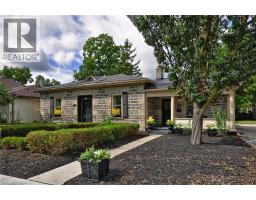 110 Grand Avenue S, MLS 40763597
