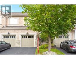 28 Doon Mills Drive Unitno. 9, MLS 40763777
