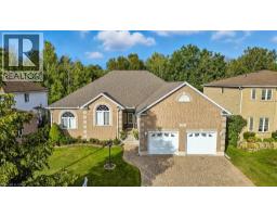 122 Briarmeadow Place, MLS 40763877