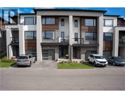 350 River Road Unitno. 25, MLS 40764607