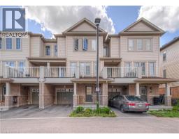 755 Linden Drive Unitno. 57, MLS 40764657