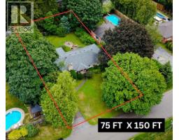 371 Robina Road, MLS 40764747