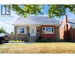 22 Nancy Street, MLS 40764867
