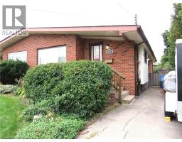 64 Luscombe Street, MLS 40765347