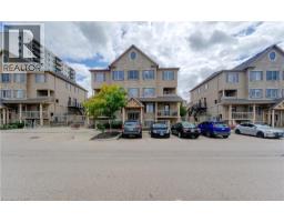 1460 Highland Road W Unitno. 10f, MLS 40765417