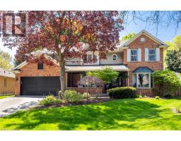 954 Wintergreen Place, MLS 40765627