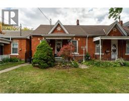 224 East Avenue N, MLS 40765957