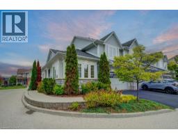276 Sims Estate Drive Unitno. 11, MLS 40766037