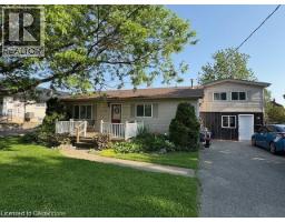 175 Perth Street, MLS 40766117