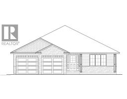 89 Duchess Drive, MLS 40766387