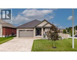 1 Jack Koehler Lane, MLS 40766537