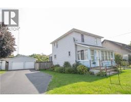 177 Owen Street, MLS 40766577