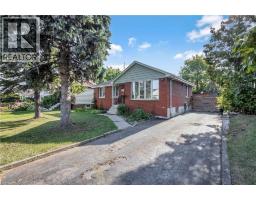 487 East 37th Street, MLS 40766787