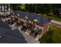 13 Pringle Lane, MLS 40766877