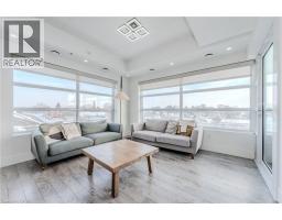 15 Prince Albert Boulevard Unitno. 414, MLS 40767187