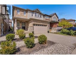 18 Creek Ridge Street, MLS 40767247