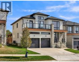 78 Ridgemount Street, MLS 40767267