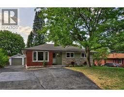 8 Heather Avenue, MLS 40767307