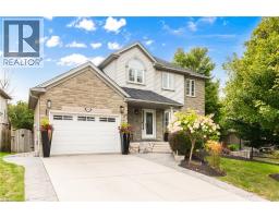 144 Endeavour Drive, MLS 40767337